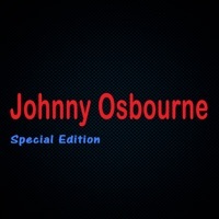 Thumbnail for the Johnny Osbourne - Johnny Osbourne Special Edition link, provided by host site