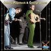 Image of Johnny Paycheck linking to their artist page due to link from them being at the top of the main table on this page