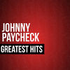 Image of Johnny Paycheck linking to their artist page due to link from them being at the top of the main table on this page