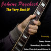 Image of Johnny Paycheck linking to their artist page due to link from them being at the top of the main table on this page