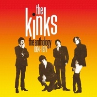 Thumbnail for the The Kinks - Johnny Thunder (Stereo Remix) link, provided by host site