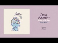 Thumbnail for the Dean - Johnson - "Acting School" (Art Track) link, provided by host site