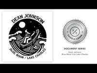 Thumbnail for the Dean - Johnson - Blue Moon link, provided by host site