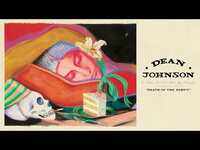 Thumbnail for the Dean Johnson - Death of the Party link, provided by host site