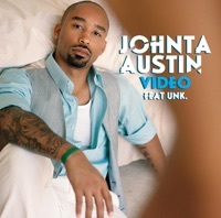 Thumbnail for the Johntá Austin - Johnta Austin: Video - Single link, provided by host site