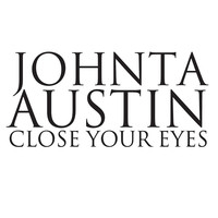 Thumbnail for the Johntá Austin - Johnta Austin link, provided by host site