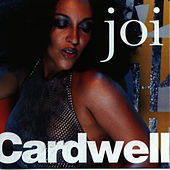 Thumbnail for the Joi Cardwell - Joi Cardwell link, provided by host site
