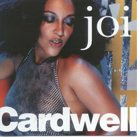 Thumbnail for the Joi Cardwell - Joi Cardwell link, provided by host site