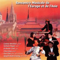 Thumbnail for the Colette Merklen - Joie link, provided by host site