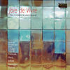 Thumbnail for the Paul Archibald - Joie de Vivre - French Music for Trumpet and Piano link, provided by host site