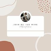 Thumbnail for the Livewire - Join link, provided by host site