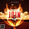 Thumbnail for the The Buglak - Join link, provided by host site