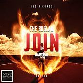 Thumbnail for the The Buglak - Join link, provided by host site