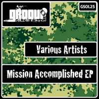 Thumbnail for the Johan Amc - Join - Original Mix link, provided by host site