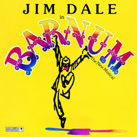 Thumbnail for the Cy Coleman - Join the Circus link, provided by host site
