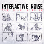 Thumbnail for the Interactive Noise - Join the Raveolution link, provided by host site