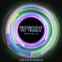 Thumbnail for the Interactive Noise - Join The Raveolution link, provided by host site