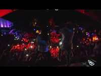 Thumbnail for the Steve Aoki - Joined By Wiz Khalifa At A Show in Malta link, provided by host site