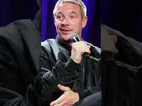 Thumbnail for the Diplo - Joins Star-Studded 2025 iHeartRadio Music Festival Lineup link, provided by host site