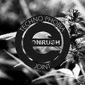 Thumbnail for the Technophobia - Joint link, provided by host site