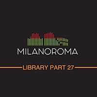 Thumbnail for the Marco Grasso - Joint link, provided by host site