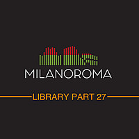 Thumbnail for the Marco Grasso - Joint link, provided by host site