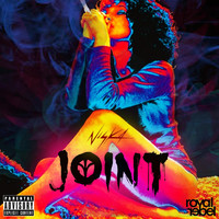 Thumbnail for the Niska - Joint link, provided by host site