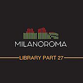 Thumbnail for the Marco Grasso - Joint link, provided by host site
