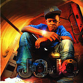 Thumbnail for the JoJo - Jojo link, provided by host site