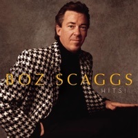 Thumbnail for the Boz Scaggs - JoJo link, provided by host site