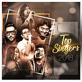 Thumbnail for the Arijit Singh - Jojor Gaan (From "Adventures Of Jojo") link, provided by host site