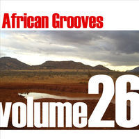 Thumbnail for the Eric Wainaina - Joka link, provided by host site