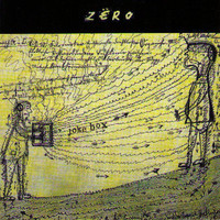 Thumbnail for the Zero - Joke Box link, provided by host site
