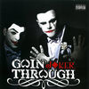 Thumbnail for the Goin' Through - Joker link, provided by host site