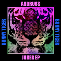 Thumbnail for the Andruss - Joker link, provided by host site