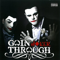 Thumbnail for the Goin' Through - Joker link, provided by host site