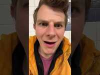 Thumbnail for the Kyle Gordon - Jokes link, provided by host site
