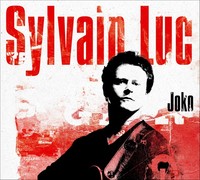 Thumbnail for the Sylvain Luc - Joko link, provided by host site