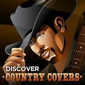 Thumbnail for the Jimmy C. Newman - Jole Blon (Pretty Blonde) link, provided by host site