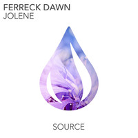 Thumbnail for the Ferreck Dawn - Jolene link, provided by host site