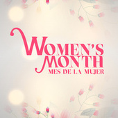 Thumbnail for the Chiquis - Jolene link, provided by host site