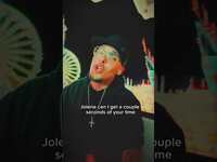 Thumbnail for the Chase Matthew - Jolene Don’t Leave on FRIDAY 🤟#countrymusic #newmusic #newcountrysongs #newcountrymusic #jolene link, provided by host site
