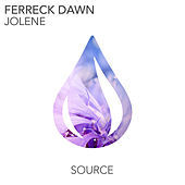 Thumbnail for the Ferreck Dawn - Jolene link, provided by host site