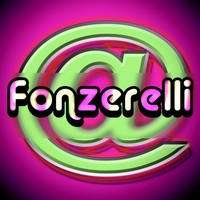 Thumbnail for the Brazen - Jolene - Fonzerelli's Epic Western Remix link, provided by host site