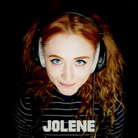 Thumbnail for the Janet Devlin - Jolene (Live from H.Q.) link, provided by host site