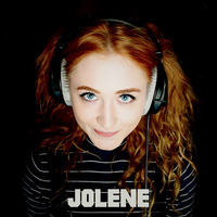 Thumbnail for the Janet Devlin - Jolene (Live from H.Q.) link, provided by host site