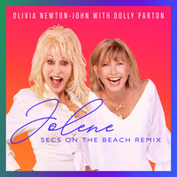 Thumbnail for the Olivia Newton-John - Jolene (secs on the beach Remix) link, provided by host site