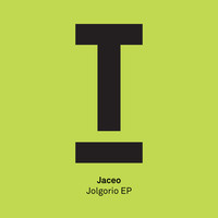 Thumbnail for the Jaceo - Jolgorio link, provided by host site