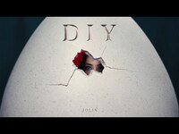 Thumbnail for the Jolin Tsai - JOLIN 蔡依林《DIY》Official Teaser link, provided by host site