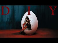 Thumbnail for the Jolin Tsai - JOLIN 蔡依林《DIY》 link, provided by host site